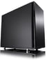 Fractal Design Define R6 Blackout