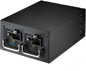 FSP Twins 700W