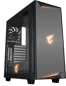 Gigabyte Aorus AC300W