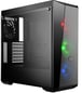 Cooler Master MasterBox 5 Lite RGB