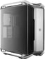 Cooler Master Cosmos C700P