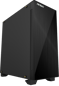 Antec P110 Silent