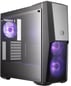 Cooler Master MasterBox MB500
