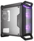 Cooler Master MasterBox Q300P