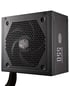 Cooler Master MasterWatt 550W