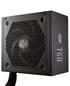 Cooler Master MasterWatt 750W