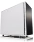 Fractal Design Define R6 Vit