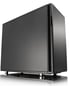 Fractal Design Define R6 Gunmetal