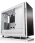 Fractal Design Define R6 Vit Tempered Glass