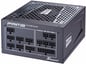 Seasonic PRIME Ultra 750W Titanium