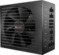 be quiet! Straight Power 11 650W