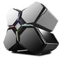 Deepcool Quadstellar