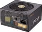 Seasonic FOCUS Plus 1000W Gold