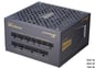 Seasonic PRIME Ultra 550W Gold