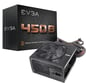 EVGA 450 B1 450W