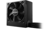be quiet! System Power 9 600W