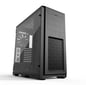 Phanteks Enthoo Pro Tempered Glass Svart