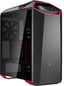 Cooler Master MasterCase MC500Mt