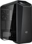 Cooler Master MasterCase MC500M