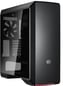 Cooler Master MasterCase MC600P