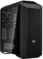 Cooler Master MasterCase MC500P