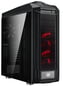 Cooler Master Trooper SE