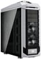 Cooler Master Stryker SE