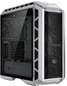 Cooler Master MasterCase H500P Mesh Vit