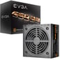 EVGA 650 B3 650W