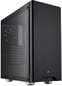 Corsair Carbide 275R TG Svart