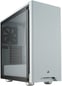 Corsair Carbide 275R TG Vit