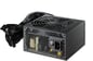 FSP RAIDER II 750W