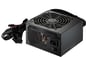 FSP RAIDER II 550W