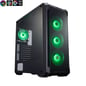 FSP CMT520 RGB