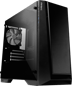 Antec P6