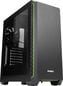 Antec P7 Grön