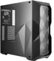 Cooler Master MasterBox TD500L