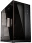 Lian Li PC-O11WXC