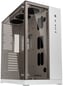 Lian Li PC-O11WW