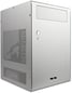 Lian Li PC-Q07A