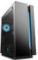 Deepcool NEW ARK 90MC