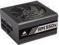 Corsair RM550X 550W v2