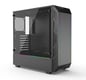 Phanteks Eclipse P350X Svart