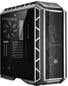 Cooler Master MasterCase H500P Mesh Svart
