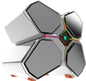 Deepcool Quadstellar Electro Limited Edition