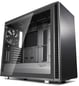 Fractal Design Define S2 Gunmetal