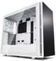 Fractal Design Define S2 Vit