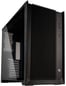 Lian Li PC-O11 Air