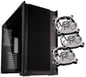 Lian Li PC-O11 Air RGB