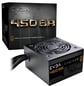 EVGA BR 450W